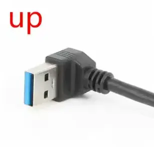 K1 Max CFS USB Update 🔧