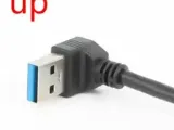 K1 Max CFS USB Update 🔧-5