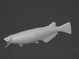 Custom Madeka Bait-4