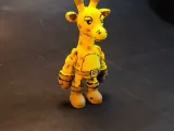 explorer giraffe articulated-2