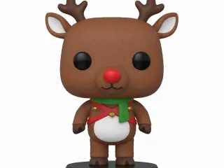 deer