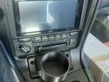 mr2 cup holder -0