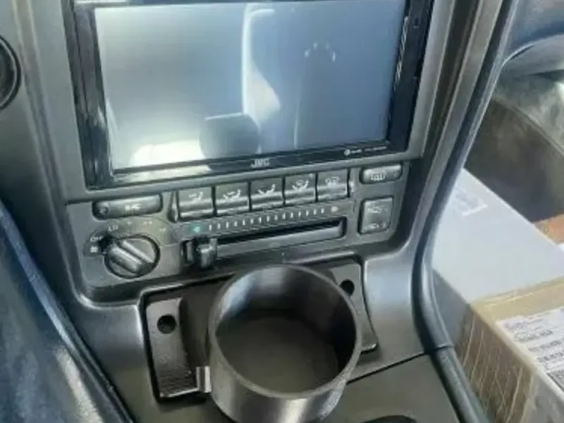 mr2 cup holder 