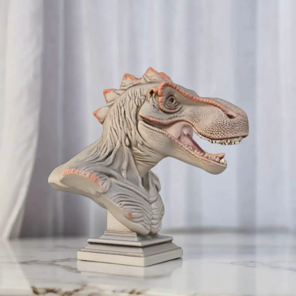 3d-printer-files-3mf-file-dino-statue-creality-cloud