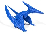 Pteranodon-2
