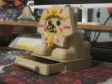 Sphinx-Ganizer-3