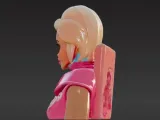 character figurine-5