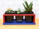 Pot stands-8
