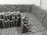 Volcanic tiles - corners-8