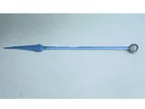 Life size Hornet's needle-0