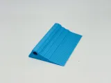 Travel Essential Portable Door Stopper-4