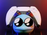 CONTROLLER HOLDER / POKEMON SQUIRTLE PORTA JOYSTICK-5