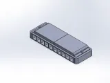 Harmonica-0