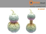 重力旋转葫芦Gravity rotating hoist-1