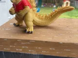 POOHZILLA-4