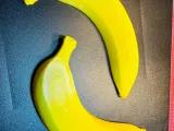 Banana - Banane-3