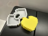 Pixel heart box-1