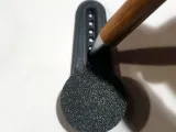 CircleDrawer v3-4