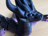 Spryo jong draakje-5