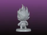 Flamez-4