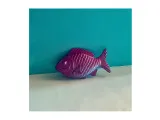 pesce-1