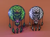 dreamcatcher-2