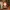 Christmas Psyduck 3D Model STL