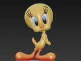 Tweety Bird-5
