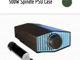 500W Spindle PSU Case-0