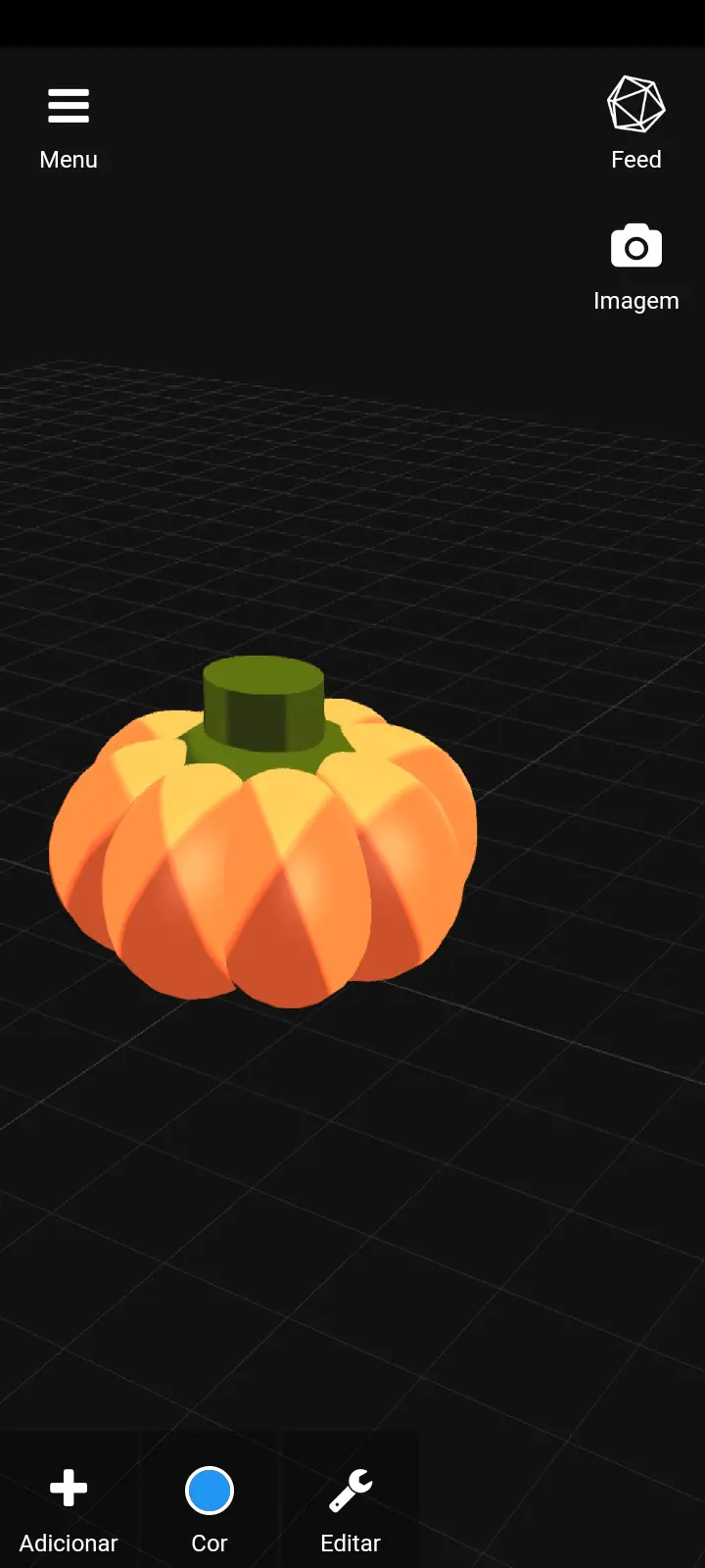 calabaza