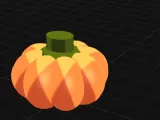pumpkin-3