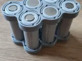 21700 cell brackets for DIY battery packs-4
