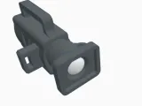 camera-2