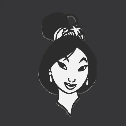 Mulan