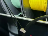 Ender-3 V3 Plus Enclosure Clearance Kit-5