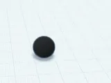 simple 10x10x10 mm ball-1