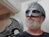 Helm_SpangNasal-1
