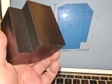 Pen centre jig-3