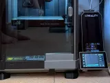 K1C SideScreen Mount-0