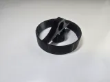 Donut Cutter-1