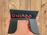 Dnipro-M screwdriver holder-0