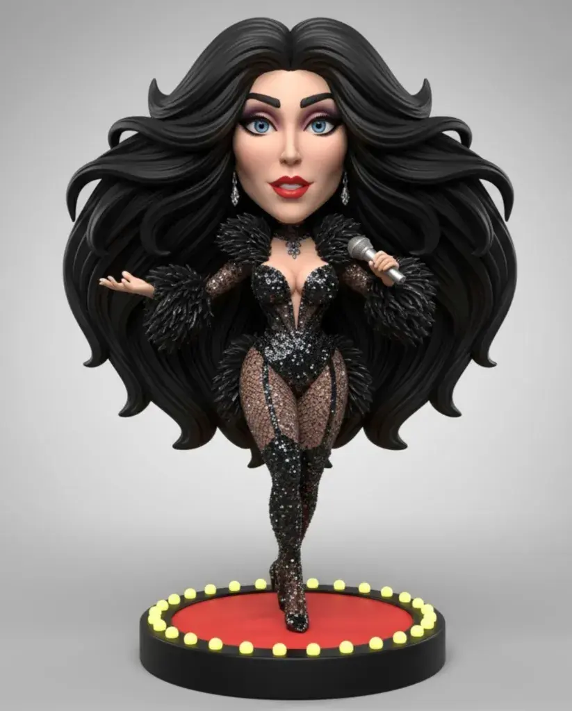 3d-printer-files-3mf-file-cher-creality-cloud