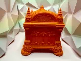 Sanctum Coffer-3