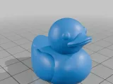 Ducky-1