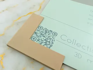 Poster Hangers