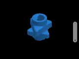 insert thread -0