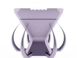 CyberGothic Organizer-2