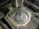 1L Pot Lid-2