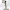 Two-Axis Articulated Table Lamp