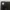 samsung tab a9+ rear camera cover